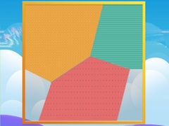 เกม Pieces Puzzle