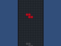 เกม Tetrisibra 2D