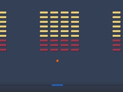 เกม Classic Ball
