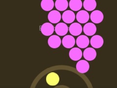 เกม Bomb Bam