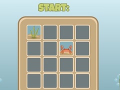 เกม Match Pair