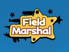 เกม Field Marshal