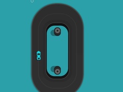 เกม Mega Drift