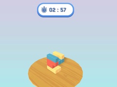 เกม Tower Jam 3D