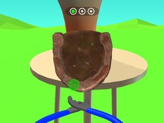 เกม Fix The Hoof
