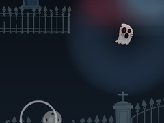 เกม Graveyard Cleaner