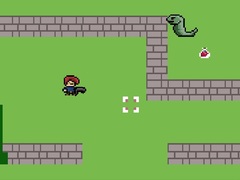 เกม Shootalia Shooter