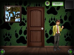 เกม Amgel Easy Room Escape 228
