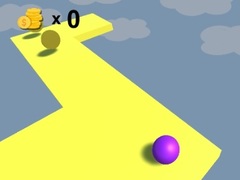 เกม Zig Zag