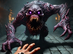 เกม Hypergolia