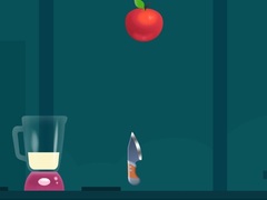 เกม Knife Master