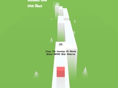 เกม Risky Way