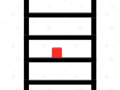 เกม Jump Box