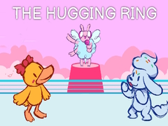 เกม The Hugging Ring