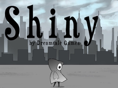 เกม shiny