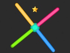 เกม Don't Drop Me