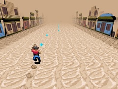 เกม Box Breaker