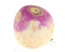 เกม Turnip