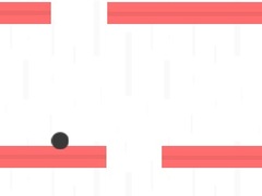 เกม Heavy Ball