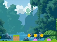 เกม Coin Collector