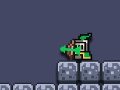 เกม Arrow Fights