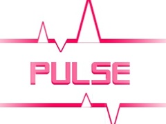 เกม Pulse