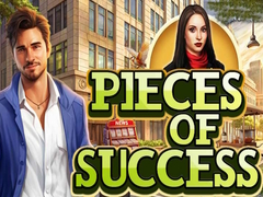 เกม Pieces of Success