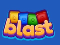 เกม Boon Blast