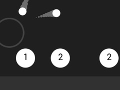 เกม Smashshot