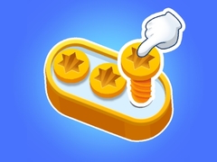 เกม Screw Jam