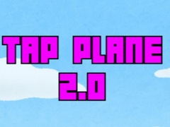 เกม Tap Plane