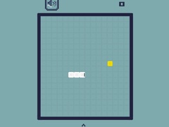 เกม Snake