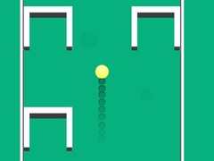เกม Rolling Ball