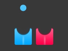 เกม Colors Catcher