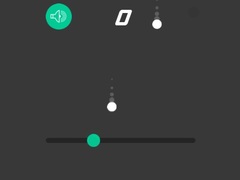 เกม Balance