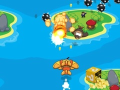 เกม Wings Of Valor