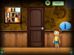 เกม Amgel Kids Room Escape 250