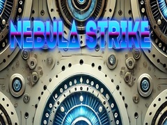เกม Nebula Strike