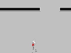 เกม Red Cloak