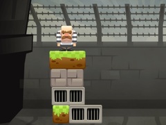 เกม Cell Escape