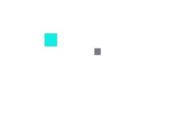 เกม Simple Game