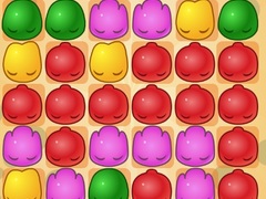 เกม Jelly Break
