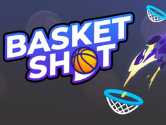 เกม Basket Shot