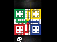 เกม Ludo Multiplayer