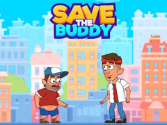เกม Save the Buddy