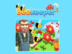 เกม Beekeeper 