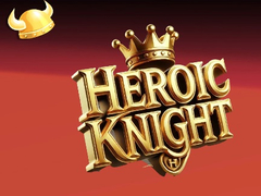 เกม Heroic Knight