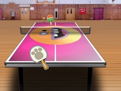 เกม Paddle Master