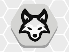 เกม Sheep vs Wolf
