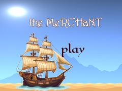 เกม The Merchant
